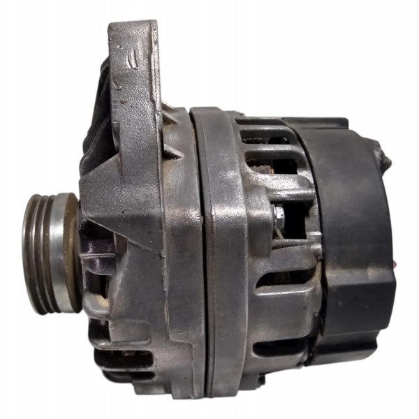 Alternador Renault Clio Sandero Logan Valeo 74a 206 1.0 16v