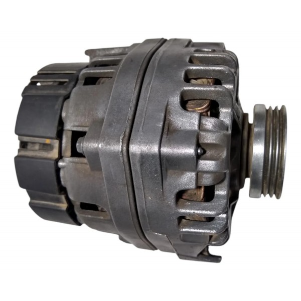 Alternador Renault Clio Sandero Logan Valeo 74a 206 1.0 16v