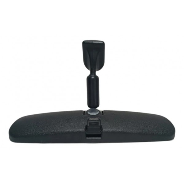 Espelho Retrovisor Interno Honda Civic 2008 Com Detalhe