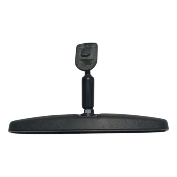 Espelho Retrovisor Interno Honda Civic 2008 Com Detalhe