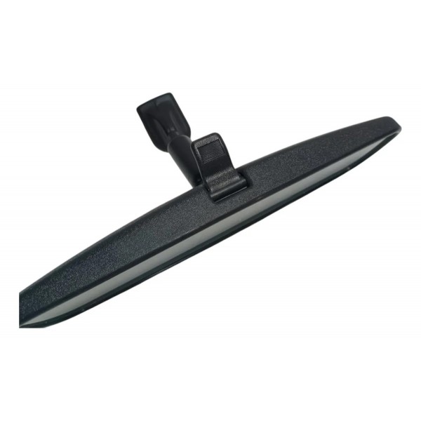 Espelho Retrovisor Interno Honda Civic 2008 Com Detalhe