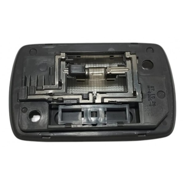 Luz De Teto Interna Honda Civic 2008