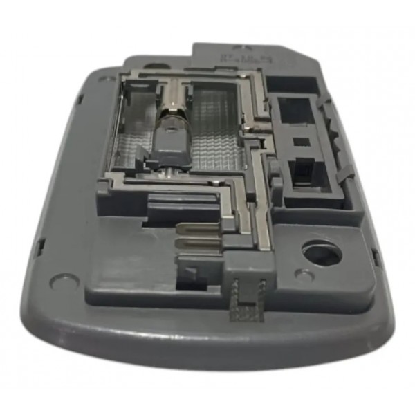 Luz De Teto Interna Honda Civic 2008