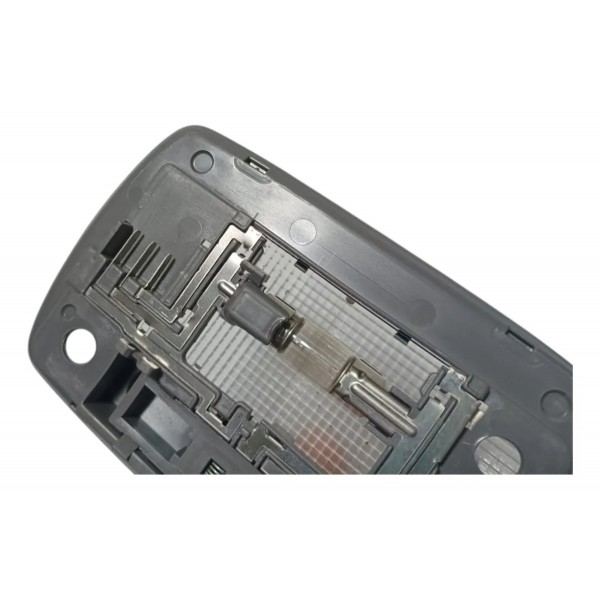 Luz De Teto Interna Honda Civic 2008