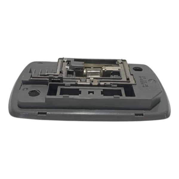 Luz De Teto Interna Honda Civic 2008