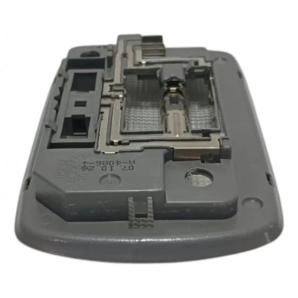 Luz De Teto Interna Honda Civic 2008