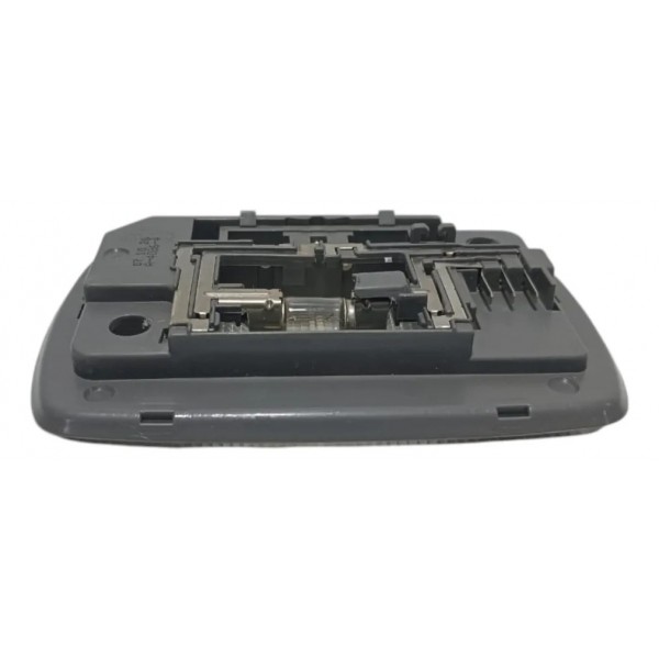 Luz De Teto Interna Honda Civic 2008