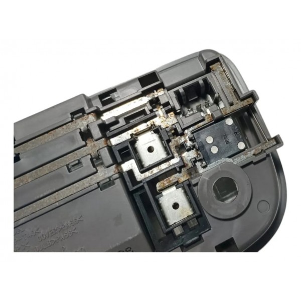Luz De Teto Interna Honda Civic 2008