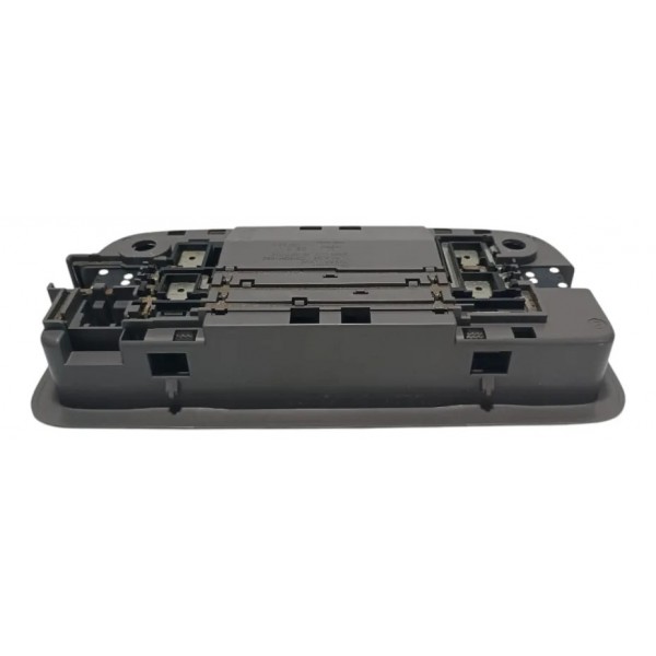 Luz De Teto Interna Honda Civic 2008