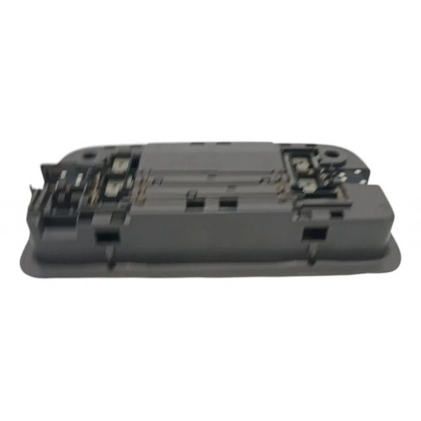 Luz De Teto Interna Honda Civic 2008