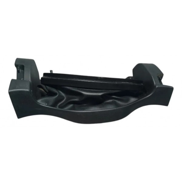 Acabamento Coifa Moldura Coluna Direção Dodge Journey 2014