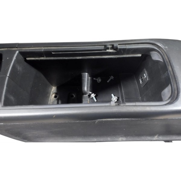 Console Central Dodge Jorney 2010 2015