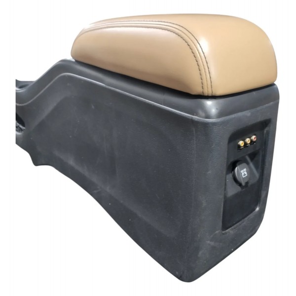 Console Central Dodge Jorney 2010 2015