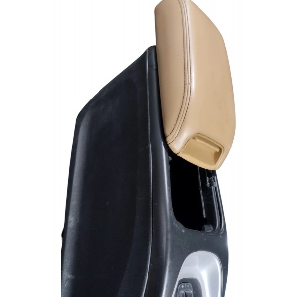 Console Central Dodge Jorney 2010 2015