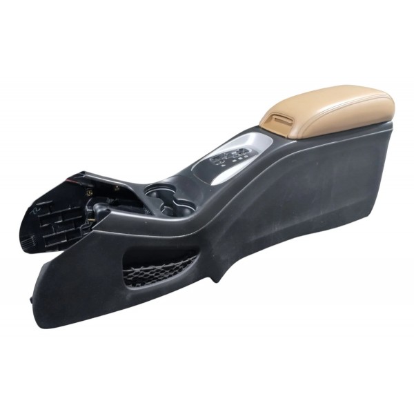 Console Central Dodge Jorney 2010 2015