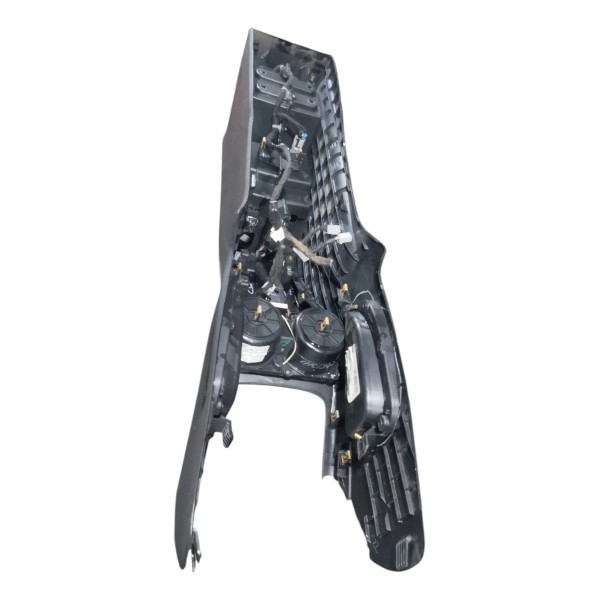 Console Central Dodge Jorney 2010 2015