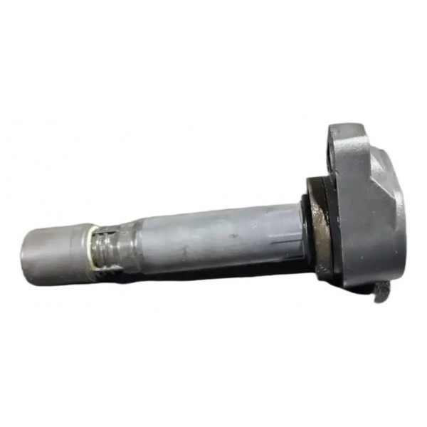 Bobina Ignição Honda Civic 1.8 2007 2009 2011 Original