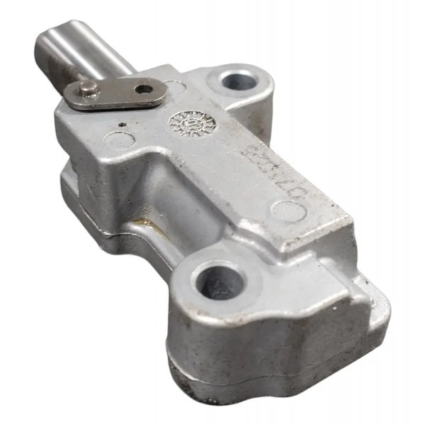 Tensor Hidráulico Corrente Motor Honda Civic 2007 A 2011