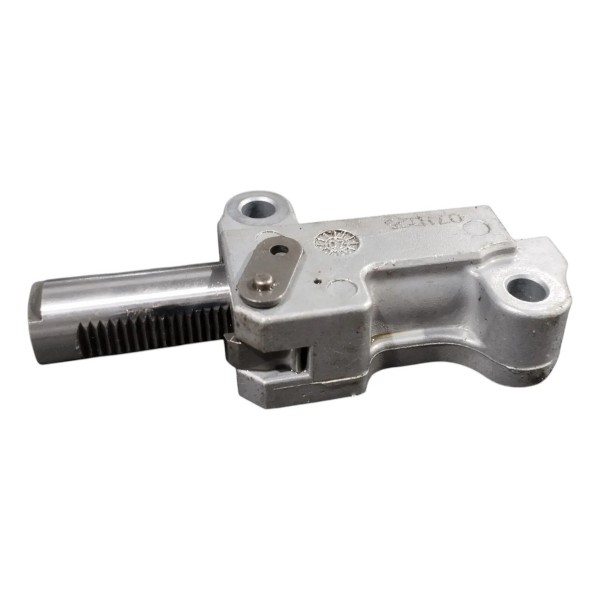 Tensor Hidráulico Corrente Motor Honda Civic 2007 A 2011