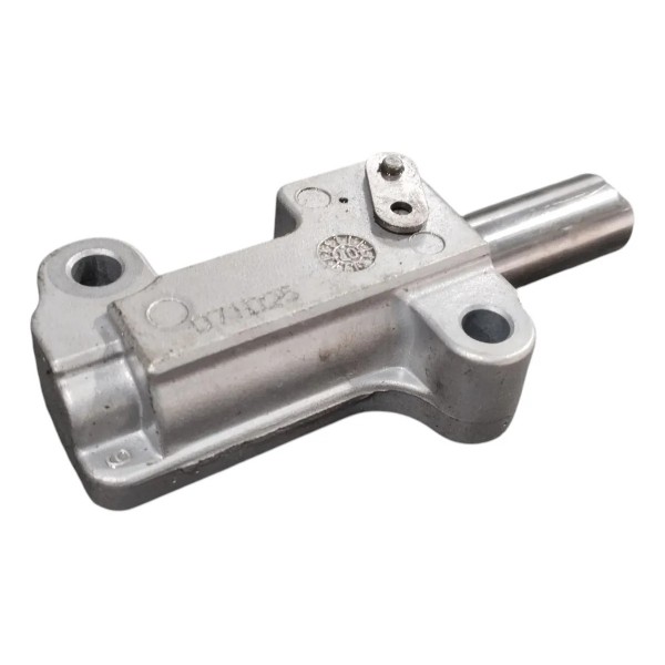 Tensor Hidráulico Corrente Motor Honda Civic 2007 A 2011