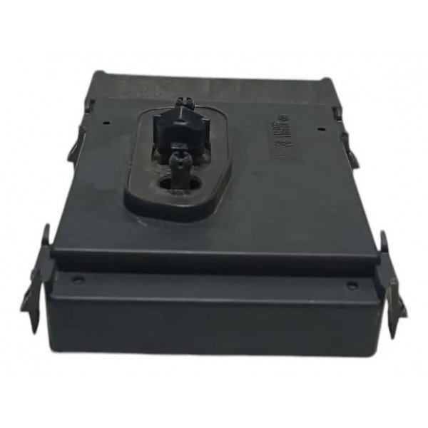 Botão Regulagem Banco Dianteiro Esquerdo Dodge Journey 2014