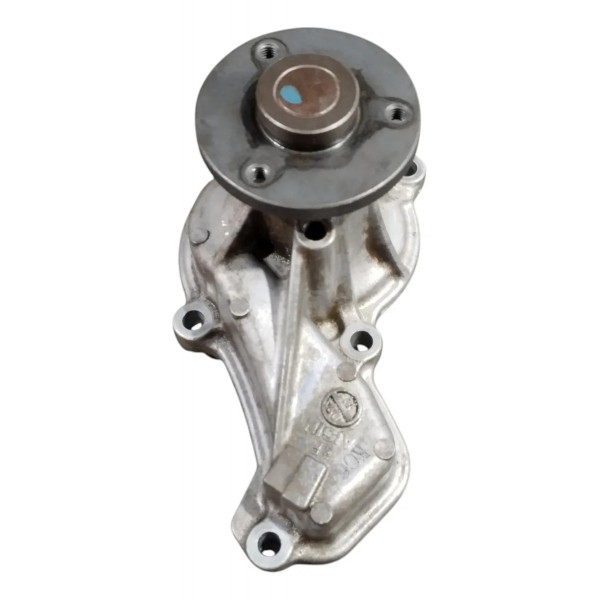 Bomba De Água Honda Civic 1.8 2006 2007 2008 2009 2010 2011