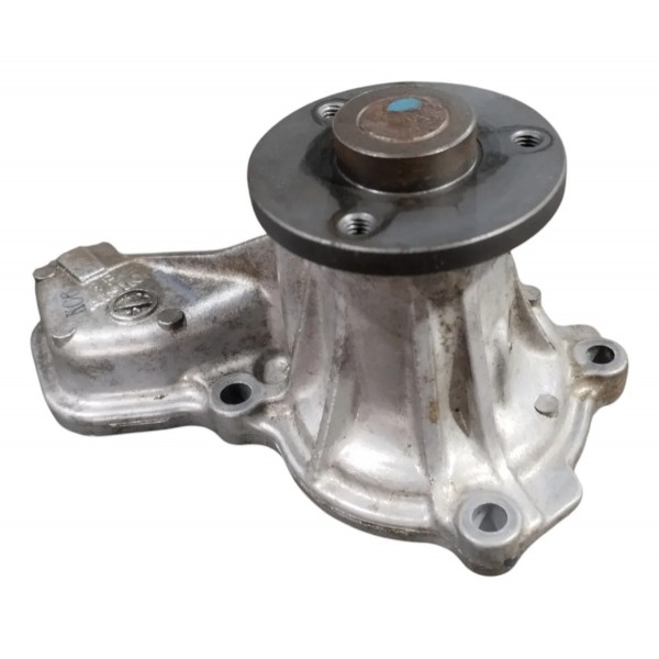 Bomba De Água Honda Civic 1.8 2006 2007 2008 2009 2010 2011
