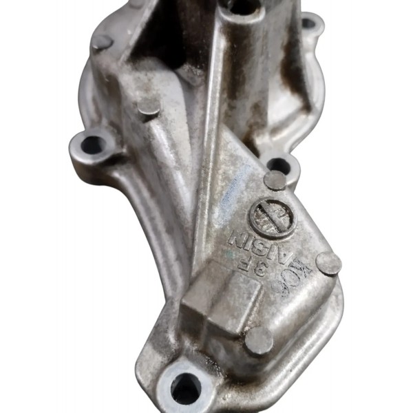 Bomba De Água Honda Civic 1.8 2006 2007 2008 2009 2010 2011
