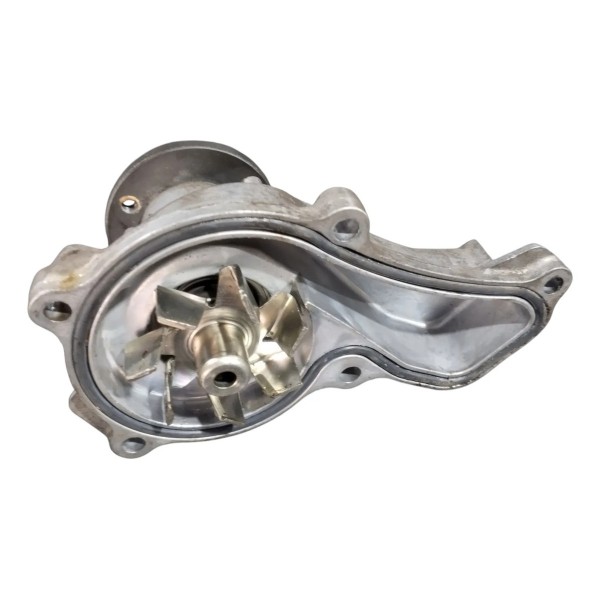 Bomba De Água Honda Civic 1.8 2006 2007 2008 2009 2010 2011