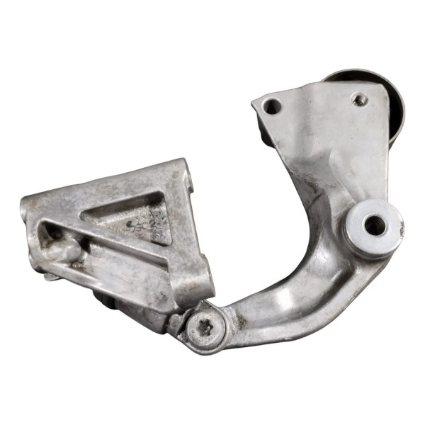 Tensor Correia Honda Civic 1.8 2007 A 2011 G8
