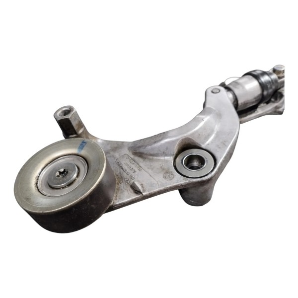Tensor Correia Honda Civic 1.8 2007 A 2011 G8