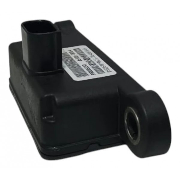 Módulo Sensor Central Elétrica Dodge Journey 2014