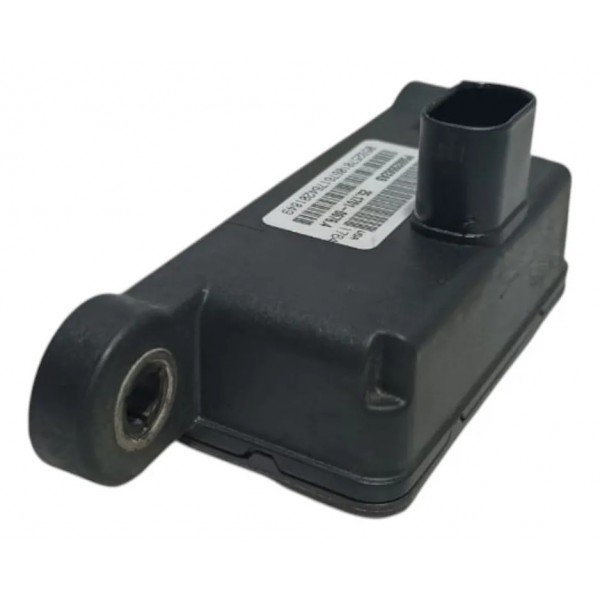 Módulo Sensor Central Elétrica Dodge Journey 2014