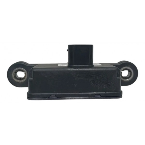 Módulo Sensor Central Elétrica Dodge Journey 2014
