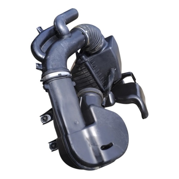 Caixa Filtro Ar Completo Dodge Journey 3.6 V6