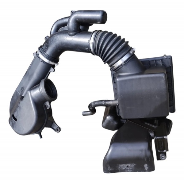 Caixa Filtro Ar Completo Dodge Journey 3.6 V6