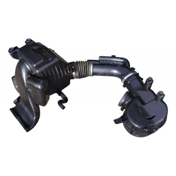 Caixa Filtro Ar Completo Dodge Journey 3.6 V6