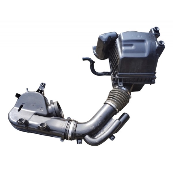 Caixa Filtro Ar Completo Dodge Journey 3.6 V6