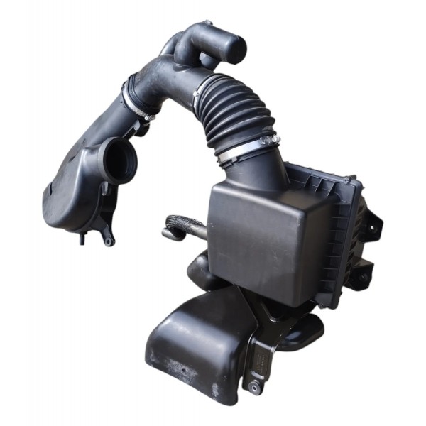 Caixa Filtro Ar Completo Dodge Journey 3.6 V6