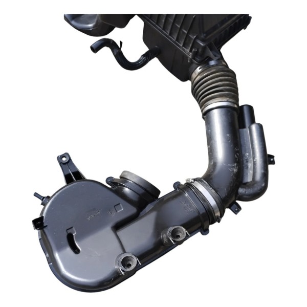 Caixa Filtro Ar Completo Dodge Journey 3.6 V6