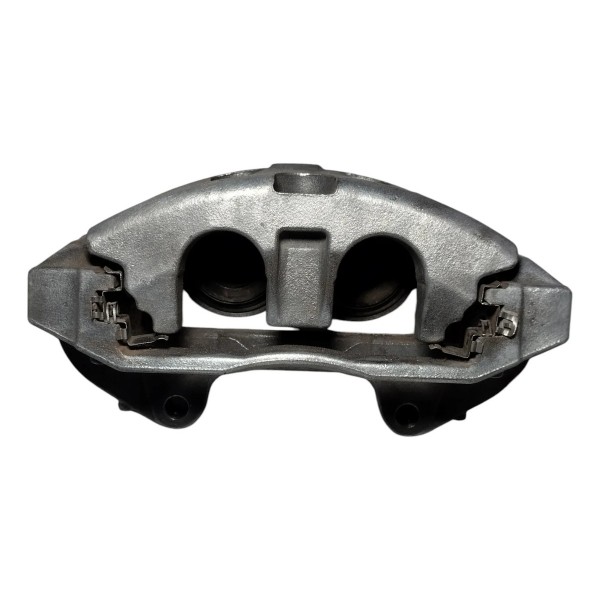 Pinça Freio Dianteira Esquerda Dodge Journey 2010 Original