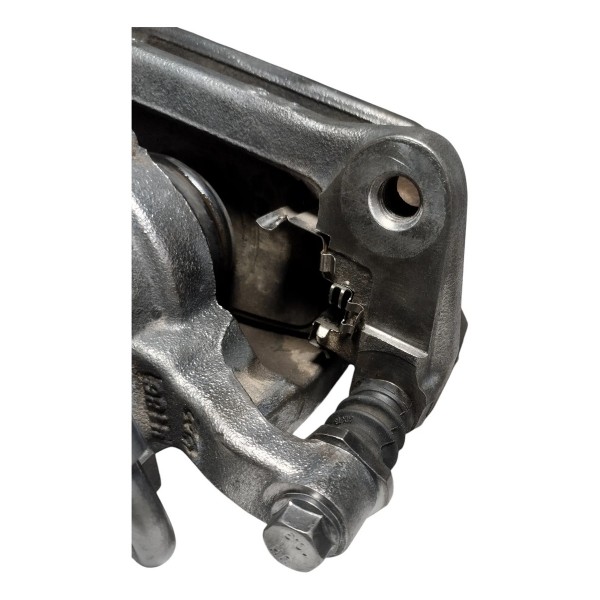 Pinça Freio Traseira Esquerda Dodge Journey 2010 Original