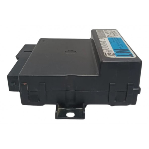 Módulo Conforto Gm Vectra Astra Zafira 93299748