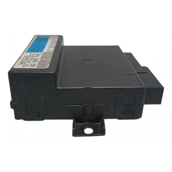 Módulo Conforto Gm Vectra Astra Zafira 93299748