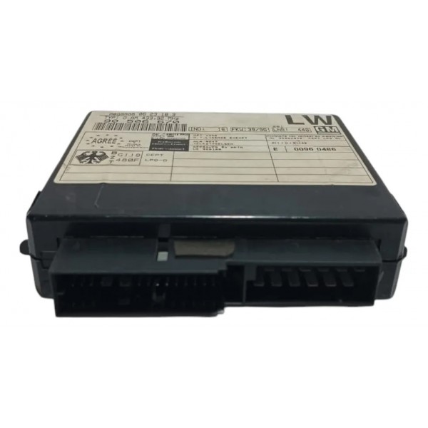 Módulo Conforto Gm Vectra 90506670
