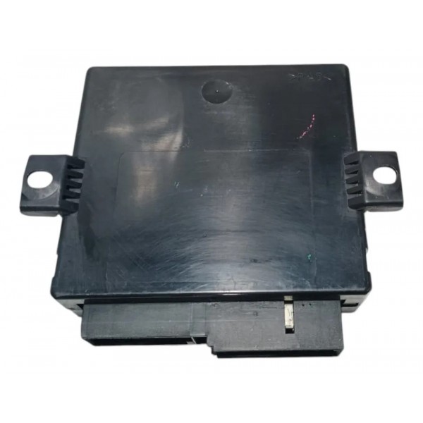 Módulo Conforto Gm Vectra 90506670
