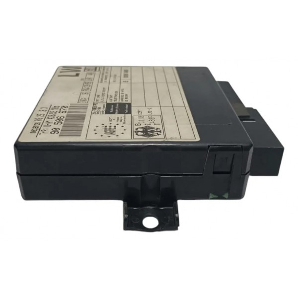 Módulo Conforto Gm Vectra 90506670