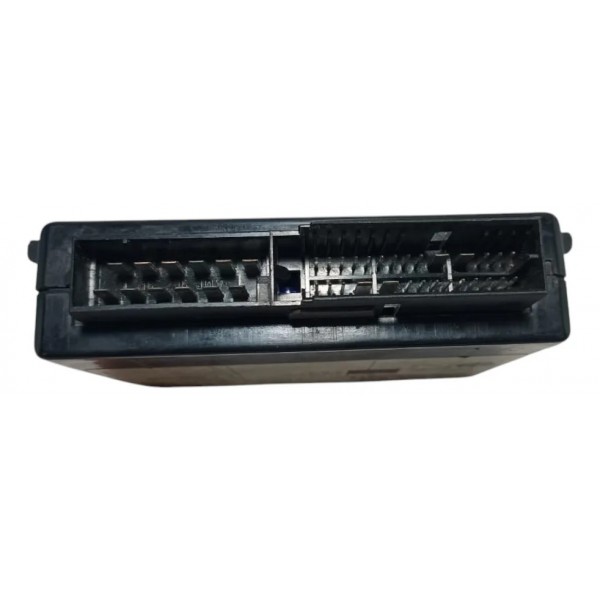 Módulo Conforto Gm Vectra 90506670