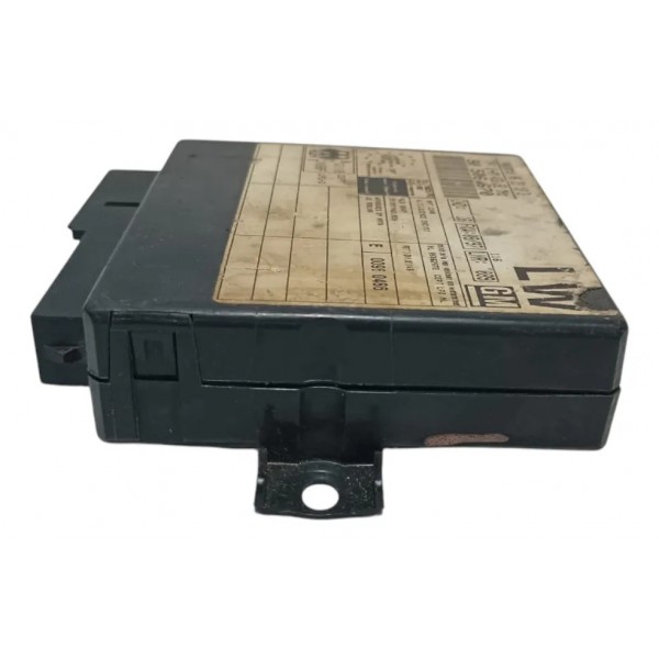 Módulo Conforto Gm Vectra Lw 90506670