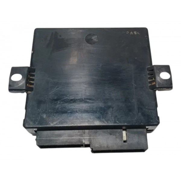 Módulo Conforto Gm Vectra Lw 90506670